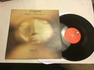 Socrates Phos With Vangelis O. Papathanassiou Prog 1976 original vinyl rare lp