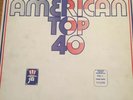 AMERICAN TOP 40 Casey Kasem 4/8/78 Bee Gees Clapton Joel Styx ELO Wings Kansas