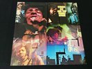 SLY & THE FAMILY STONE STAND  JAPAN Vinyl LP EPIC ECPL-26 NEAR MINT
