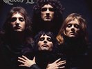 QUEEN   QUEEN II   180gsm Half Half Speed Remastered VINYL LP   *NEW*