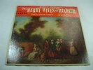 Shakespeare - The Merry Wives Of Windsor - Stratford Festival Company - Halo