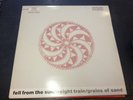 KENDRA SMITH DAVID ROBACK KEITH MITCHELL - FELL FROM THE SUN 12