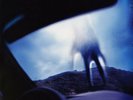Nine Inch Nails - Year Zero 2x LP Vinyl Original pressing
