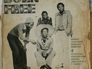 ZAMBIA AFRO FUNK PROGRESSIVE PSYCH BORN FREE MUKAZIWA CHINGONI HEAR