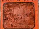 ZAMBIA ZAMROCK AFRO FUNK PROGRESSIVE PSYCH MACHINE GUNNERS HEAR