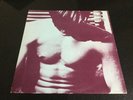 THE SMITHS - Self Titled Debut Rough Trade 1984 UK Vinyl LP Album ROUGH 61 EX