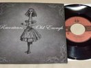 Raconteurs : Old Enough (Vinyl, 7