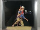 Born Ruffians - Red Yellow & Blue LP NEW