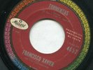Garage Latino FRANCISCO XAVIER & LOS CORRECAMINOS stormy CLASSICS IV cover MX