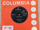 PINK FLOYD, It Would Be So Nice, 1968 45rpm, 7” Vinyl Single