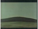 TERJE RYPDAL After The Rain LP VINYL 10 Track (ecm1083) GERMANY Ecm 1976