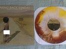 Taking Back Sunday Where You Want To Be Banana Mosh Pit Pt. II Vinyl