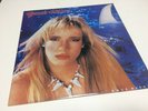Vinyl Great White Once Bitten LP Record (Disk NM) 1988