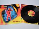 INSPIRAL CARPETS DEVIL HOPPING UK LP VINYL DUNG 25 1994 MUTE brit pop oasis