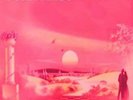 MAUS,JOHN-SONGS (UK IMPORT) VINYL LP NEW