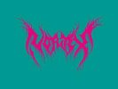 Special Request-Vortex (UK IMPORT) VINYL NEW