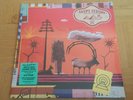 Paul McCartney - Egypt Station Explorer's Edition Coloured 3LP Vinyl NEU & OVP
