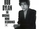 BOB DYLAN & DEF LEPPARD Original Mono Recordings & Vol 2 Vinyl Box Sets