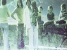 Boards Of Canada-Music Has The Right To Children VINYL NEW