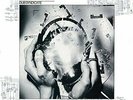 Dub Syndicate-Tunes From The Missing Channel VINYL NEW