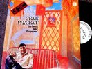 GENE VINCENT 