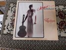 Jean Adebambo , Feelings , Ade J Label