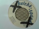 Pad Anthony , Suddenly ,  Kulcha Sound Record Label