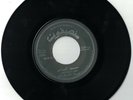 Unknown Sudan Afro Folk Psych ALI IBRAHIM 7