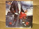 STILL FACTORY SEALED, UNOPENED LP: Yes 