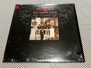 Captain Beefheart & The Magic Band 