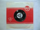 Single 7` Elvis Presley White Christmas/Silent Night, RCA 47-9279