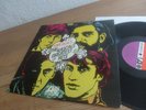 THE RASCALS TIME PEACE IN 1968 MINT RED PLUM 1ST PRESS