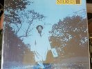 Lou Donaldson Blues Walk LP RARE OOP Analogue Productions #'d Blue Note