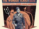 WONDER YEARS-GREATEST GENERATION (GATE) VINYL LP NEW