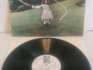 Trees   On The Shore UK Decal 1987 Re-issue A1/B1 Ex/EX- see detailed pics