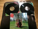 Syd Barrett An Introduction To Vinyl 2LP RSD 2011 Pink Floyd Limited