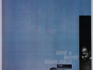Horace Parlan Movin' & Groovin' on Blue Note - Japan King LP NM