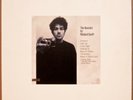 RICHARD SWIFT The Novelist & Walking Without '06 2 lp NM-/VG doesn't have the cd