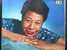 Ella Fitzgerald Sings Rodgers & Hart Song Book 12
