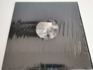 Diamond D - Grown Man Talk EP Vinyl D.I.T.C. SADAT X