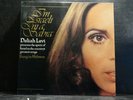 Daliah Lavi - I´m Israeli, I´m A Sabra