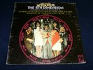The 5th Dimension The Age Of Aquarius US Liberty ?SCS-92005 Gat Hair Vinyl LP