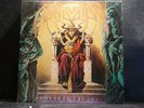 Mandator - Initial Velocity