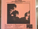 The Yardbirds,Last Hurrah in the big Apple, 33 t ,USA, Original 70;s