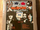 Grand Funk Railroad Shinin' On 8 track Quadraphonic 11278 Q8W