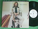 ERIC CLAPTON - ORIG MASTER RECORDING MFSL #2923 - NM/NM 1995 LP - AFTER MIDNIGHT