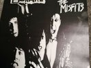 The Misfits Beware 12