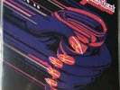 Judas Priest - TURBO LP - 30th Anniversary Edition Vinyl Album - NEW MINT
