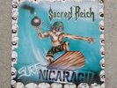SACRED REICH SURF NICARAGUA 12