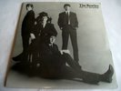 THE BEATLES   1962 LIVE RECORDINGS ** BAKTABAK DBL LP